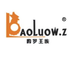 一站式品牌資產(chǎn)服務(wù) 商標(biāo)轉(zhuǎn)讓、許可、注冊(cè)與版權(quán)代理全解析