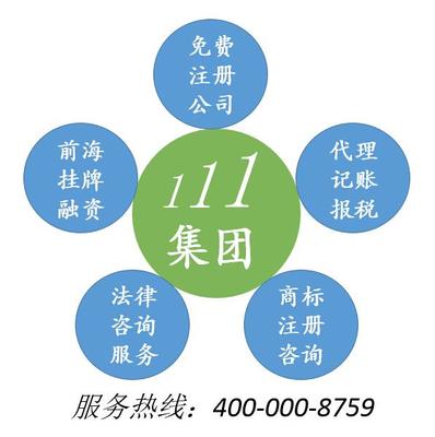 專(zhuān)業(yè)工商服務(wù)與知識(shí)產(chǎn)權(quán)代理 坂田、布吉公司注冊(cè)及華創(chuàng)服務(wù)報(bào)價(jià)指南