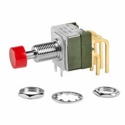 MB2461S1G30 HC 電子元器件 產(chǎn)品參數(shù)、資料與研發(fā)應(yīng)用指南